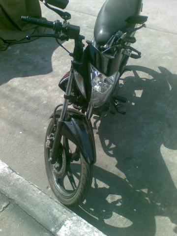 Name:  ٻҾ014.jpg
Views: 461
Size:  27.3 KB