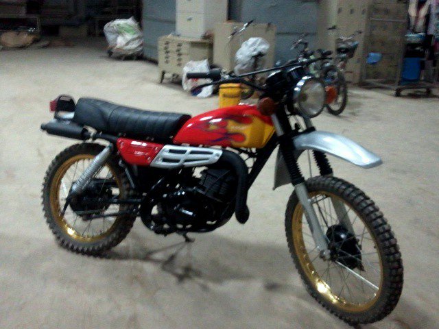 Name:  166120_191381887555753_100000518285031_679531_5923130_n.jpg
Views: 4672
Size:  71.6 KB