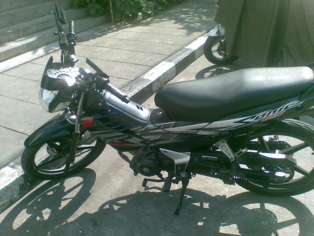 Name:  ٻҾ015.jpg
Views: 357
Size:  49.7 KB
