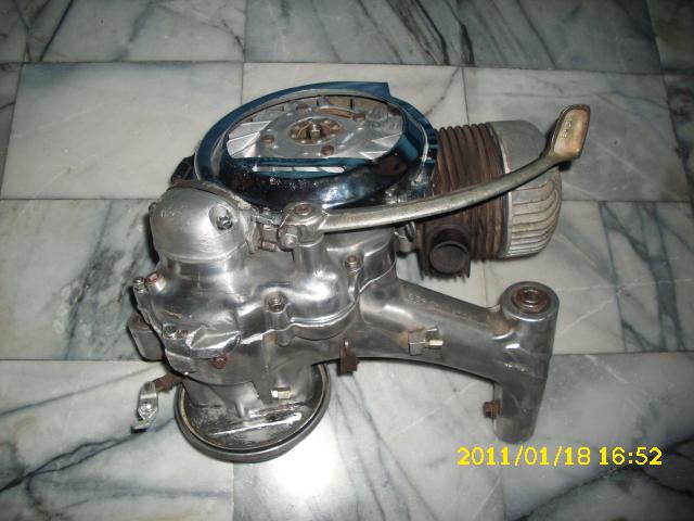 Name:  DSCI0379.jpg
Views: 1740
Size:  43.1 KB