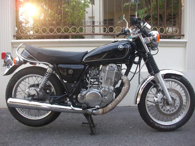 Name:  Copy of DSCF0904.jpg
Views: 509
Size:  63.0 KB