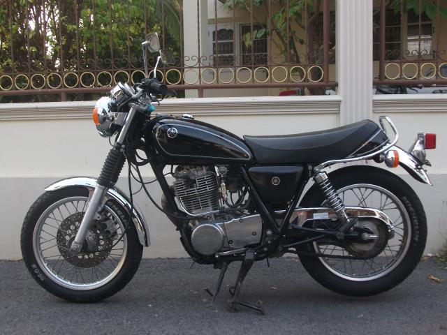 Name:  DSCF0896.jpg
Views: 527
Size:  58.8 KB