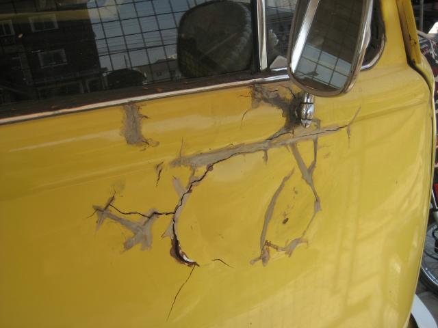 Name:  IMG_0022.jpg
Views: 349
Size:  29.6 KB