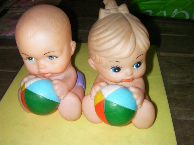 Name:  SANY1091.jpg
Views: 898
Size:  32.2 KB