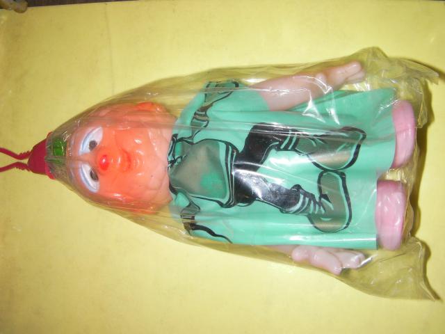 Name:  SANY1084.jpg
Views: 895
Size:  32.4 KB