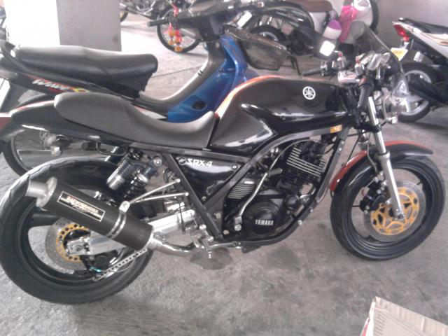 Name:  ٻ0658.jpg
Views: 533
Size:  50.9 KB