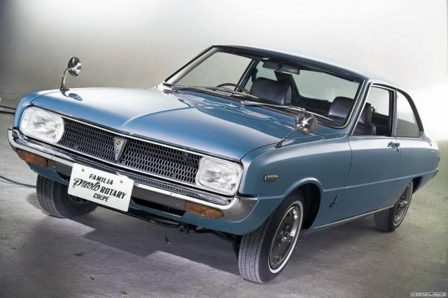 Name:  autowp_ru_mazda_familia_presto_rota.jpg
Views: 403
Size:  40.3 KB