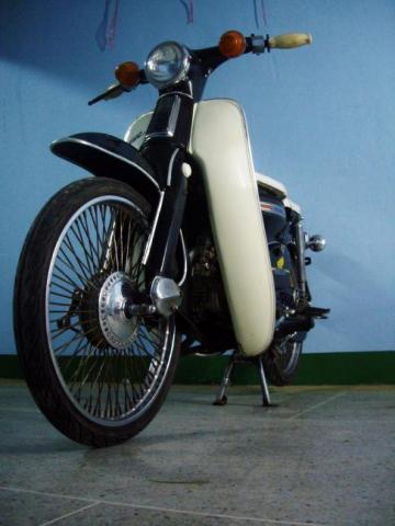 Name:  59vwrR336939-02.jpg
Views: 109
Size:  24.1 KB