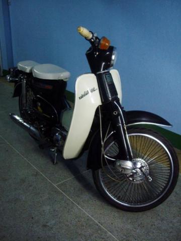 Name:  95hKRR077398-02.jpg
Views: 114
Size:  22.6 KB