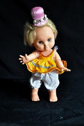 Name:  DSC_0042.jpg
Views: 645
Size:  17.3 KB