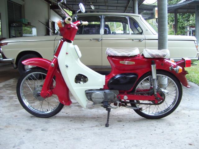 Name:  100_2139.jpg
Views: 812
Size:  55.4 KB
