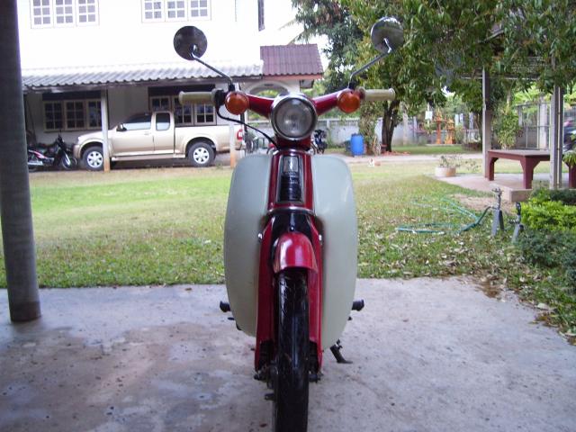Name:  100_2141.jpg
Views: 744
Size:  58.3 KB