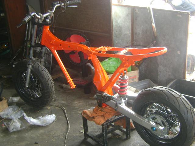 Name:  DSC07808.jpg
Views: 1181
Size:  47.3 KB