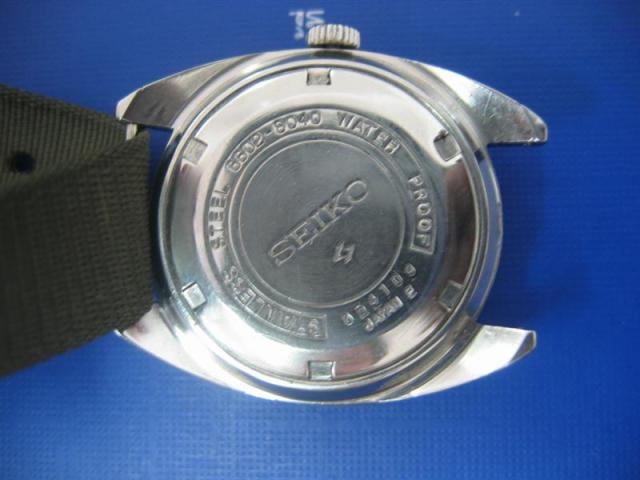 Name:  IMG_0621 (Medium).jpg
Views: 1129
Size:  34.1 KB
