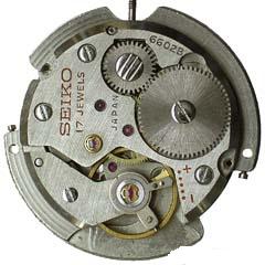 Name:  6602-1.JPG
Views: 1097
Size:  27.4 KB