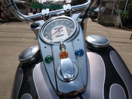 Name:  P1167295.JPG
Views: 724
Size:  44.9 KB