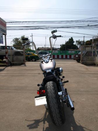 Name:  P1167286.JPG
Views: 707
Size:  41.7 KB