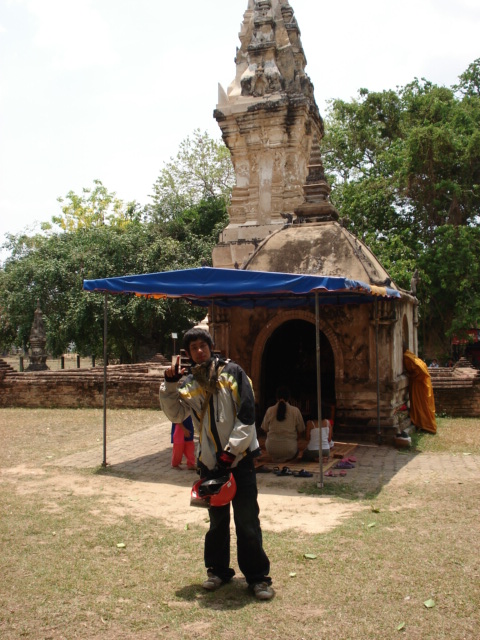 Name:  DSC00377.JPG
Views: 199
Size:  148.0 KB