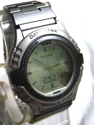 Name:  DSCN6851.jpg
Views: 1809
Size:  55.3 KB