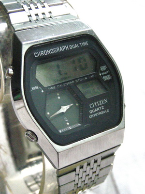 Name:  DSCN6852.jpg
Views: 1794
Size:  56.1 KB