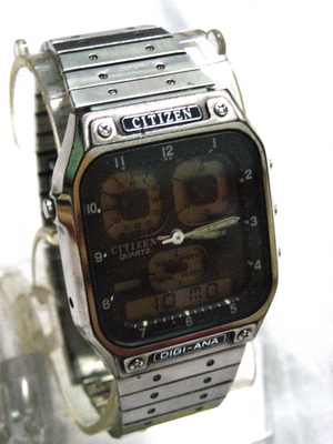 Name:  DSCN6854.jpg
Views: 1768
Size:  52.7 KB