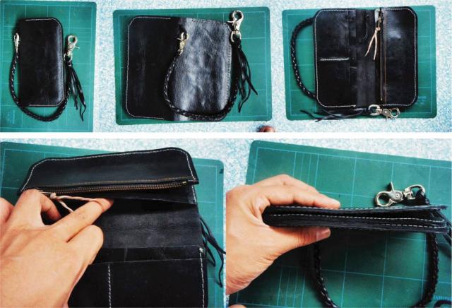 Name:  black long wallet 1.jpg
Views: 417
Size:  49.2 KB