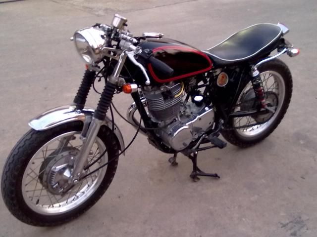 Name:  02012011337.jpg
Views: 699
Size:  41.4 KB