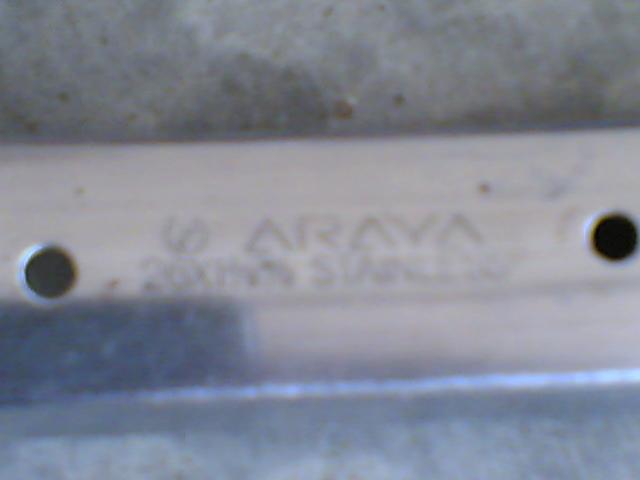 Name:  19012011.jpg
Views: 554
Size:  16.8 KB