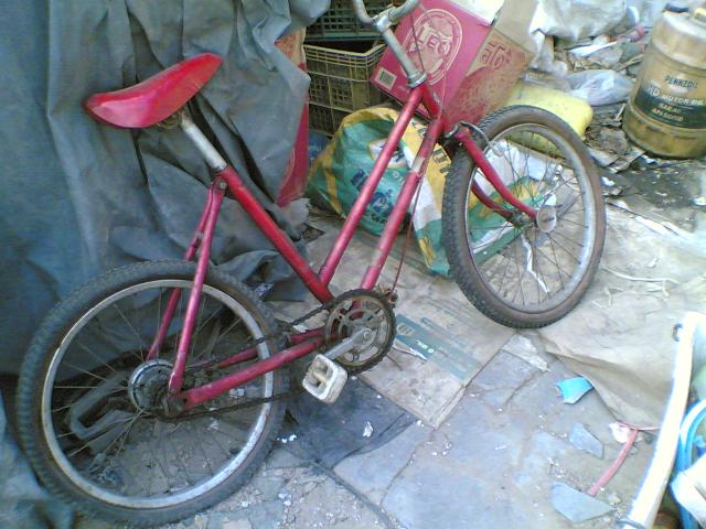 Name:  14012011.jpg
Views: 546
Size:  58.2 KB