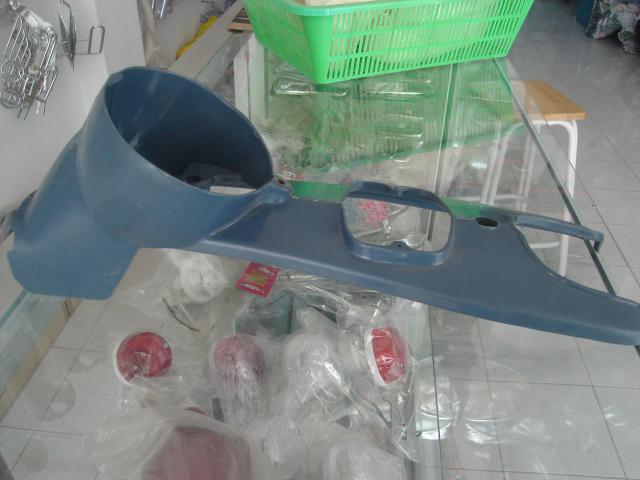 Name:  DSC00264.jpg
Views: 181
Size:  36.4 KB