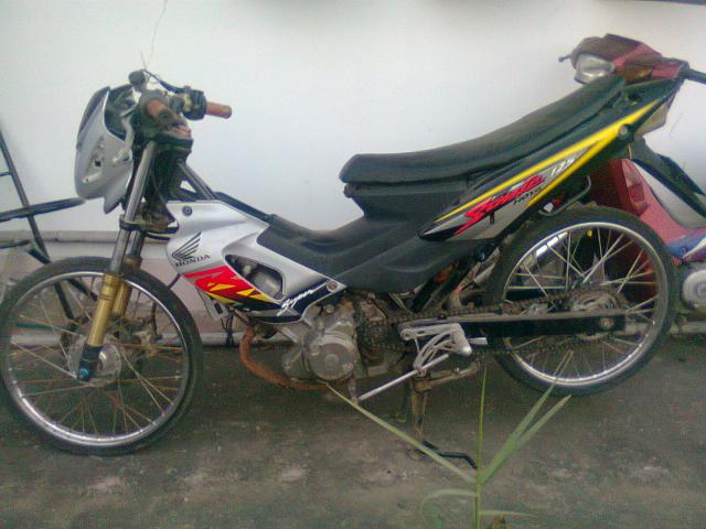 Name:  Ҿ0183.jpg
Views: 5608
Size:  45.7 KB