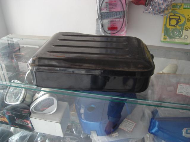 Name:  DSC00266.jpg
Views: 155
Size:  35.0 KB