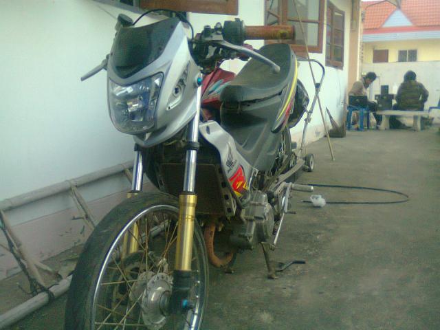 Name:  Ҿ0184.jpg
Views: 960
Size:  43.3 KB