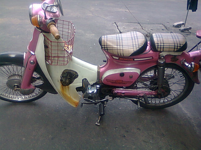 Name:  Ҿ0223.jpg
Views: 285
Size:  101.9 KB