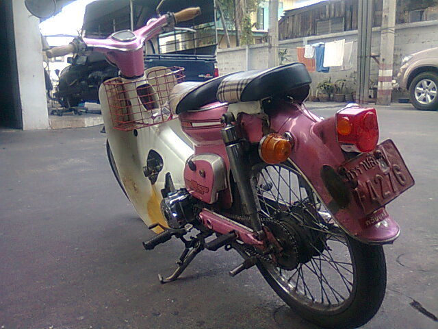 Name:  Ҿ0222.jpg
Views: 299
Size:  86.7 KB