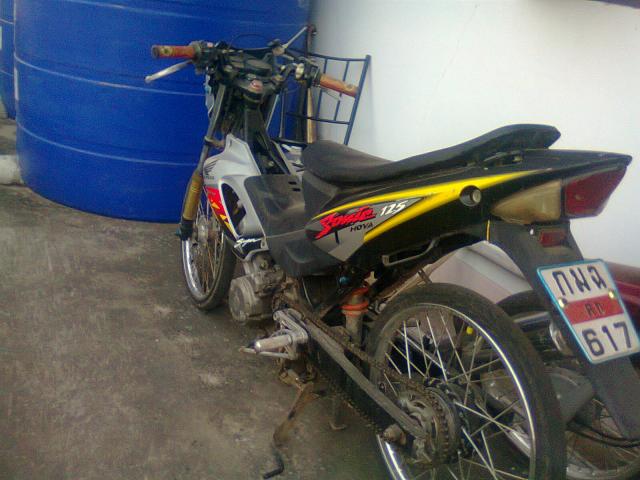 Name:  Ҿ0188.jpg
Views: 916
Size:  46.2 KB