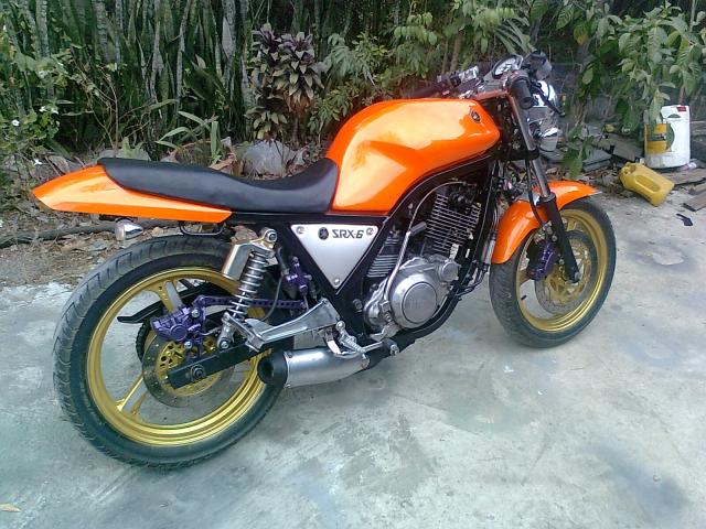 Name:  Ҿ0195.jpg
Views: 298
Size:  73.2 KB
