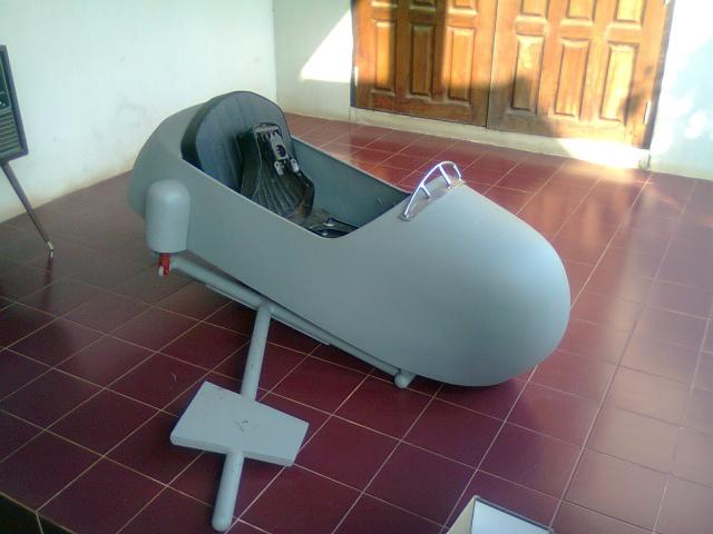 Name:  Ҿ0001.jpg
Views: 315
Size:  33.4 KB