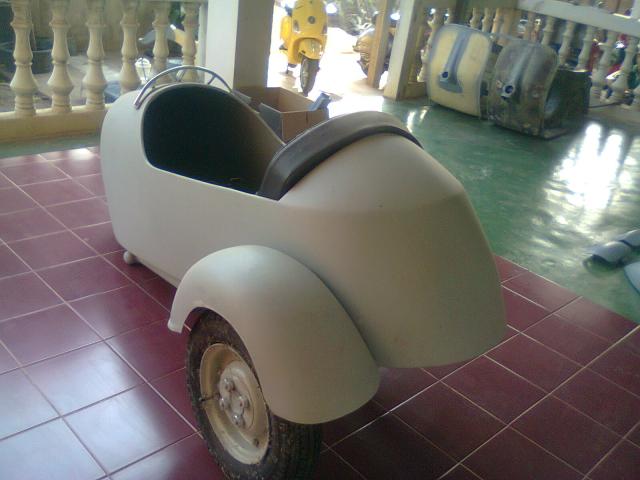 Name:  Ҿ0004.jpg
Views: 309
Size:  36.8 KB