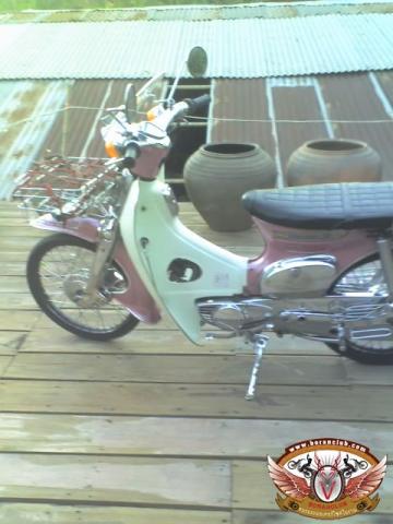 Name:  122509sllclw1lmlm1meue.jpg
Views: 6111
Size:  28.6 KB