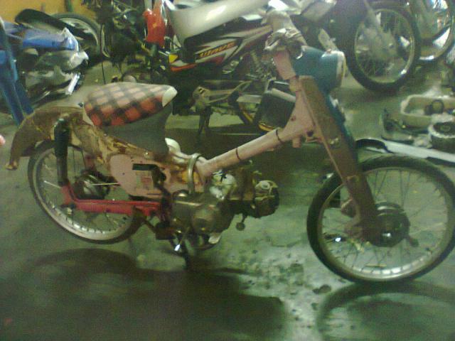 Name:  Ҿ0125.jpg
Views: 428
Size:  46.7 KB