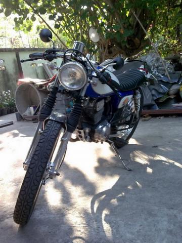 Name:  Ҿ162_resize_resize.jpg
Views: 1508
Size:  37.5 KB