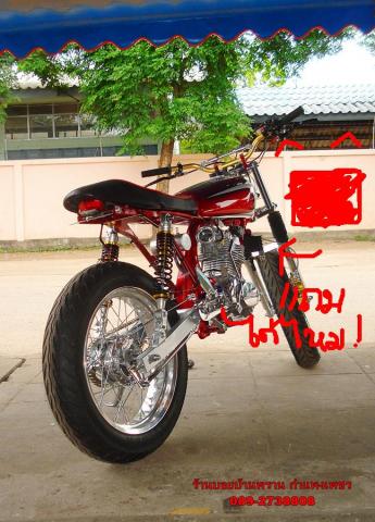 Name:  bzw37.jpg
Views: 2142
Size:  39.4 KB