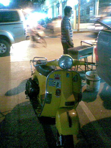 Name:  ___055.jpg
Views: 492
Size:  36.6 KB