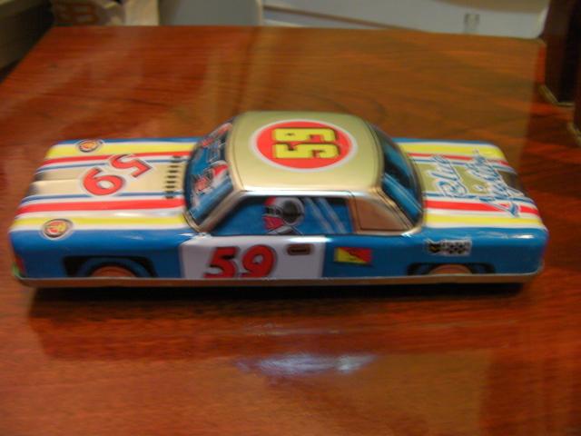 Name:  SANY1116.jpg
Views: 841
Size:  32.7 KB