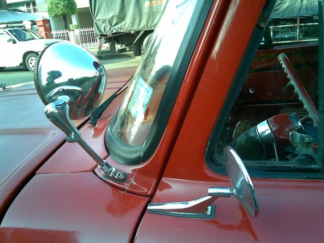 Name:  12122010(009).jpg
Views: 1506
Size:  53.3 KB