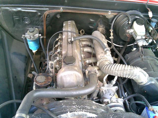 Name:  12122010(012).jpg
Views: 1511
Size:  62.7 KB