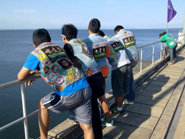 Name:  261220101047.jpg
Views: 417
Size:  56.5 KB
