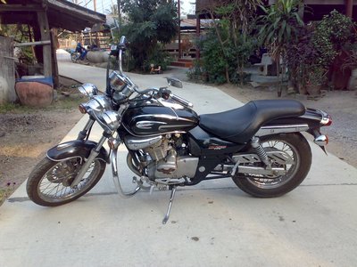 Name:  .321.jpg
Views: 9135
Size:  67.1 KB