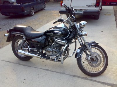 Name:  .323.jpg
Views: 15937
Size:  61.4 KB